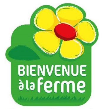 Photo de La ferme des MP
