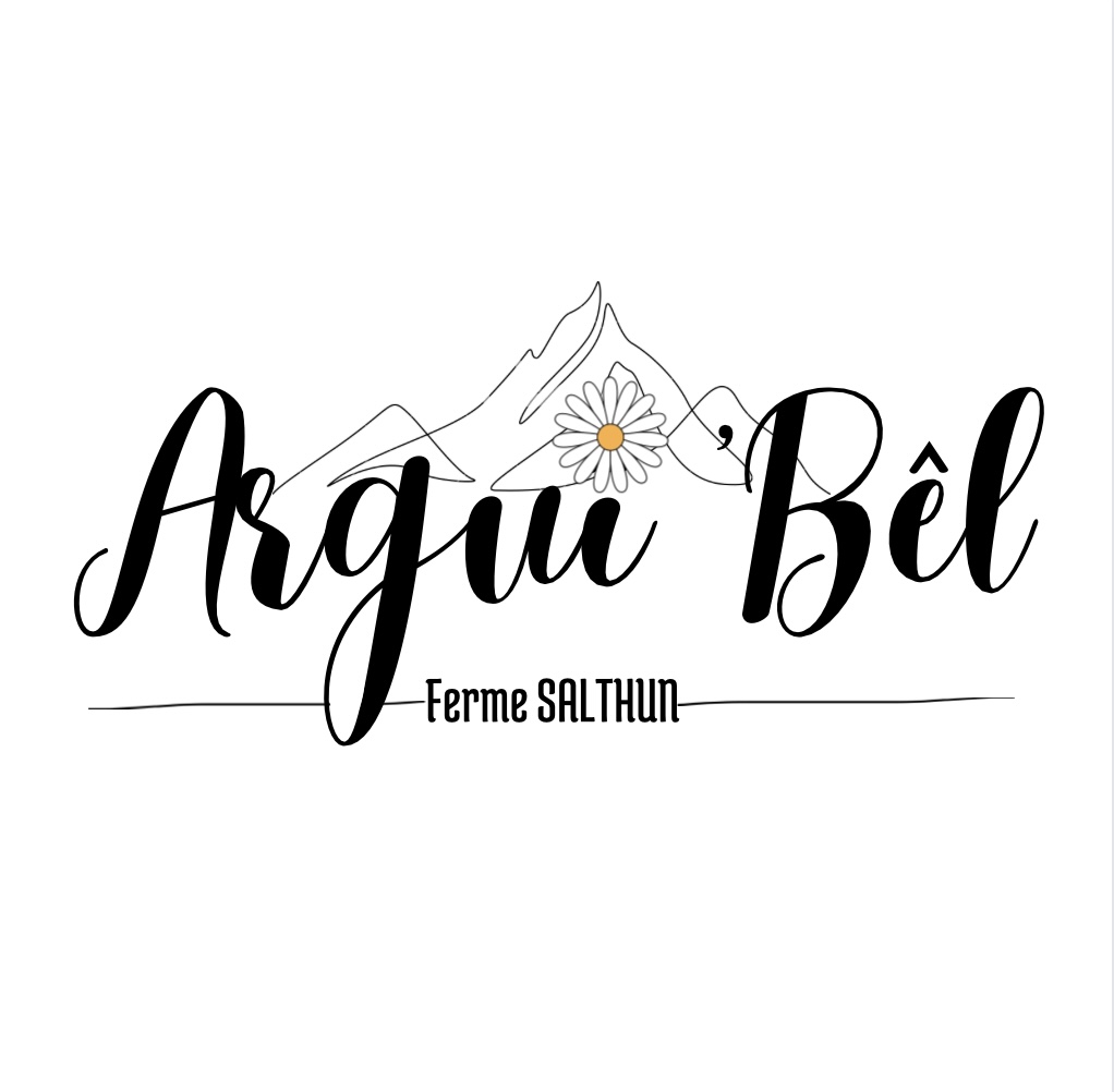 Photo de Ferme Salthun - Argui’Bêl