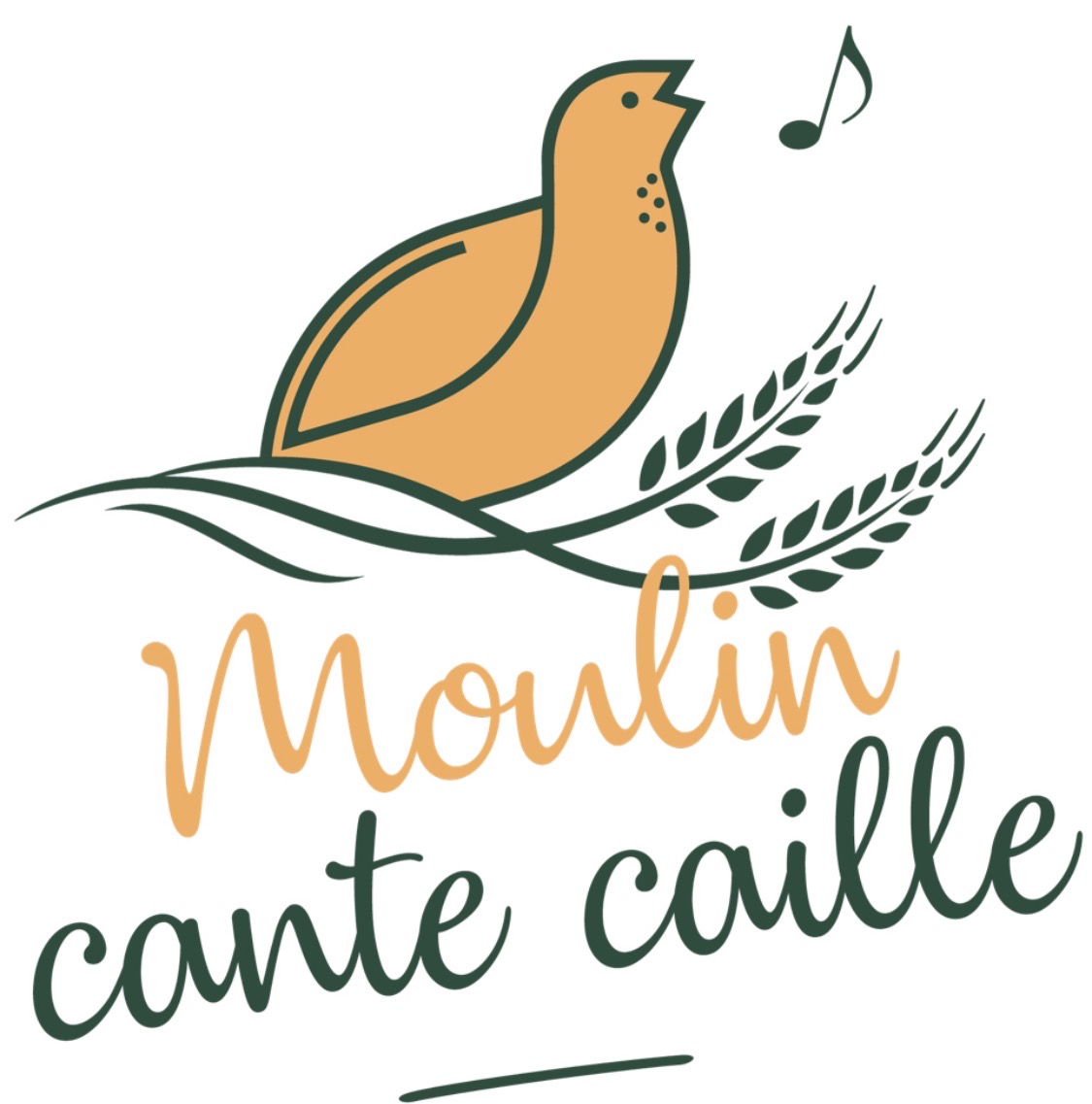 Scea de Guillounet 