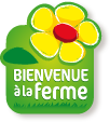 Photo de Les Ruchers du Chevré