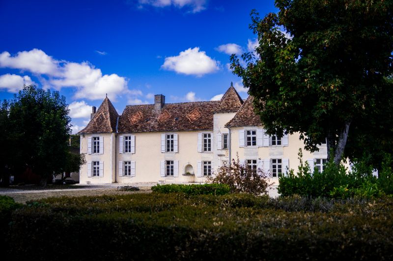 Photo de Visite oenotouristique guidée 