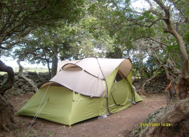 Photo de La Canardière