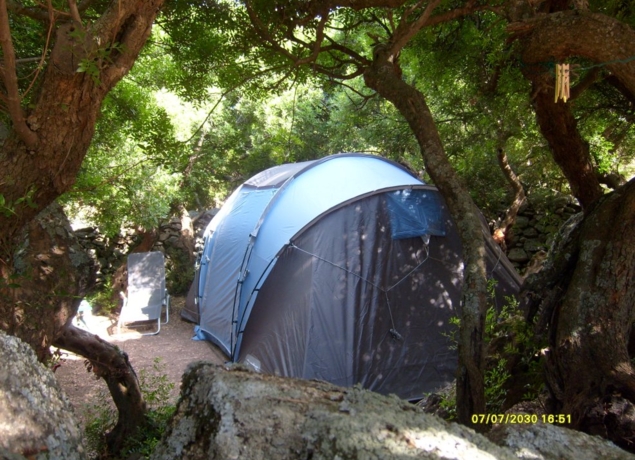 Photo de La Canardière