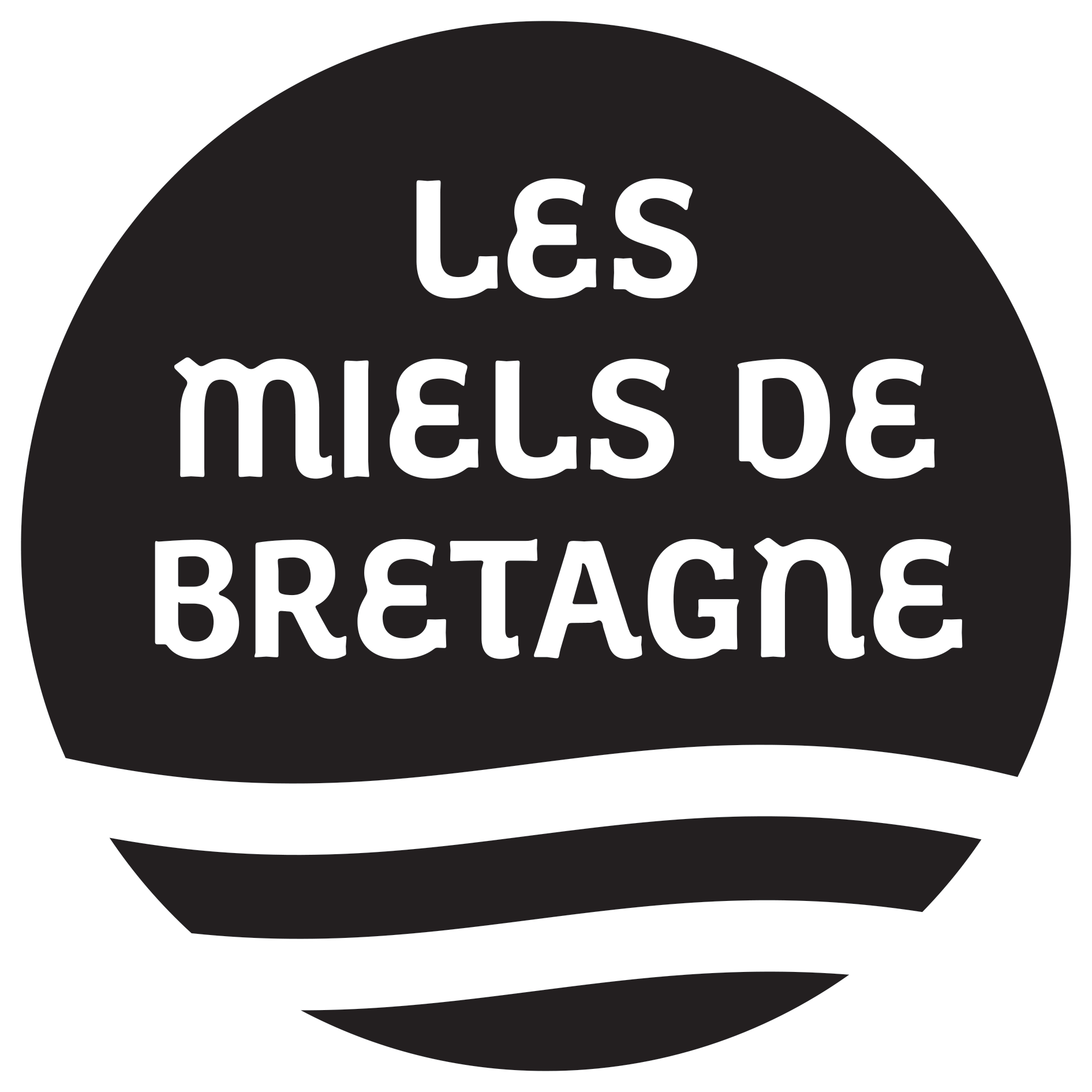 Les Ruchers du Chevré