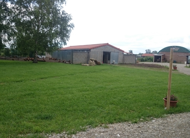 Photo de GAEC Domaine des Oliviers