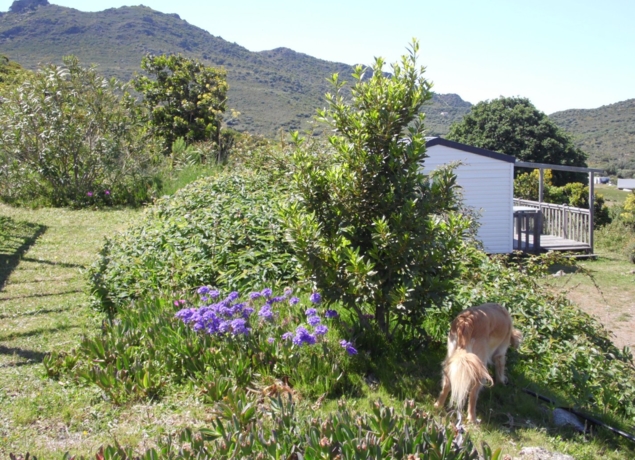 Photo de La Canardière