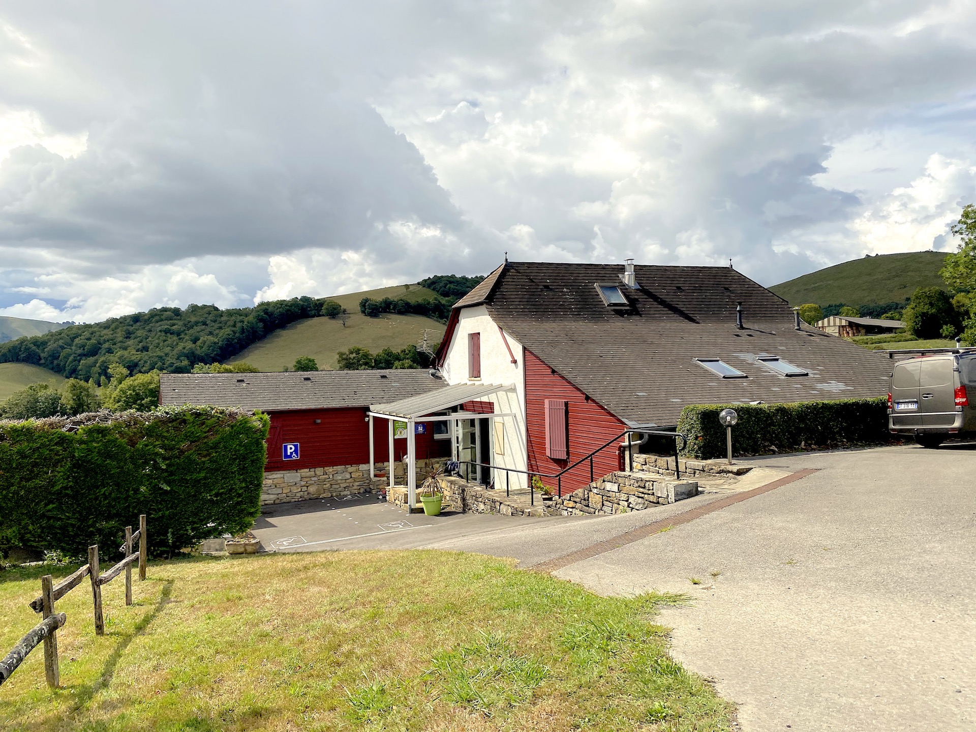Photo de GAEC LANDRAN