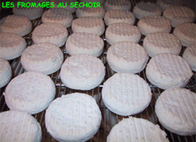 Photo de GAEC La ferme du Berthou