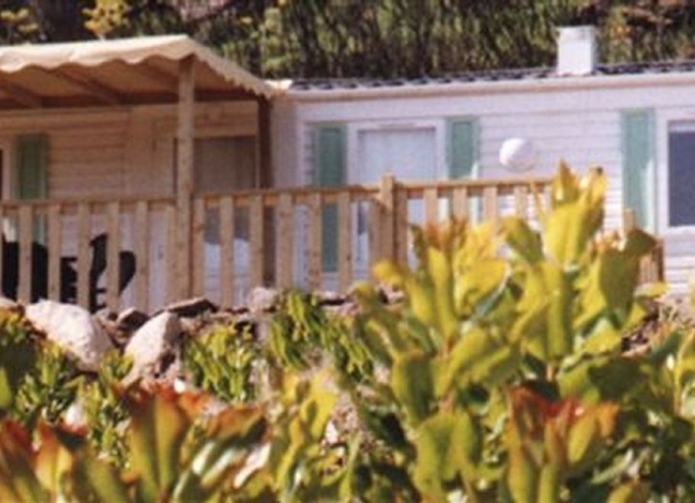 La Canardière