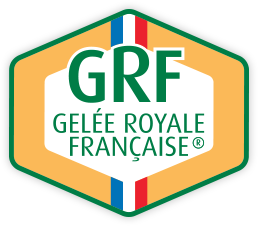 Photo de Miellerie à tire d'aile