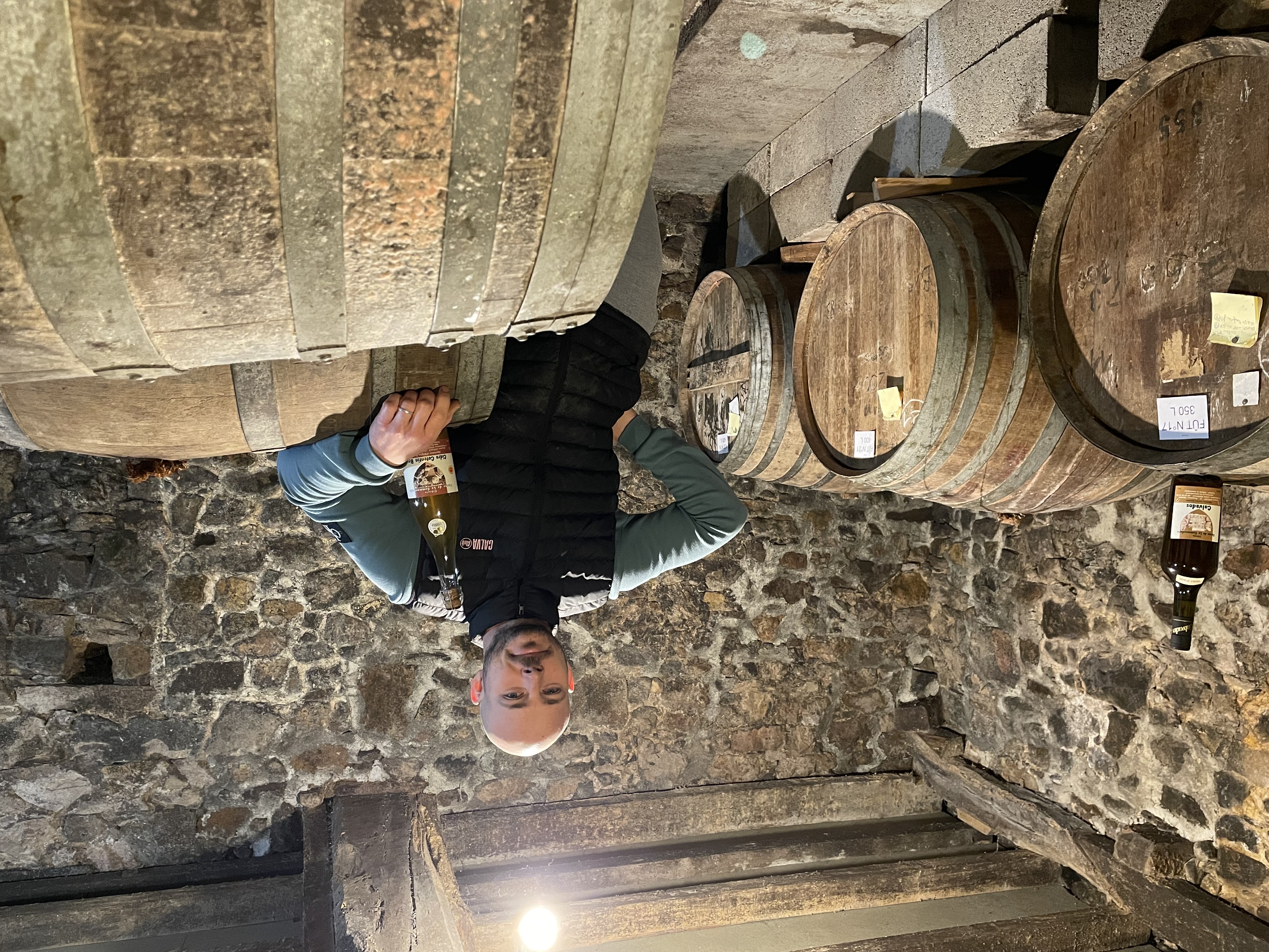 Photo de Ferme de la Commanderie